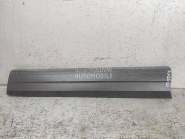 LAJSNA za Volkswagen Tiguan