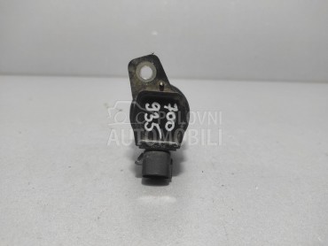 BOMBINA za Kia Picanto