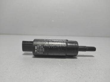 PRSKALICA ZA FAROVE za Volkswagen Passat B6