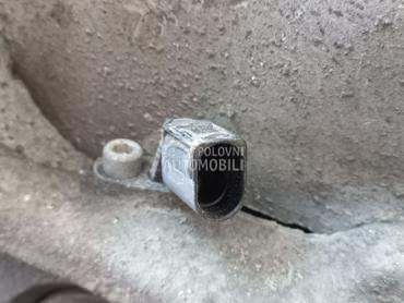 ABS SENZOR za Audi A6