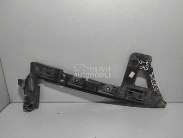 NOSAC ZADNJEG BRANIKA za Volkswagen Passat B6