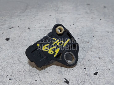 SENZOR RADILICE za Citroen C5