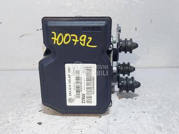 ABS ELEKTRONIKA za Volkswagen Passat B7