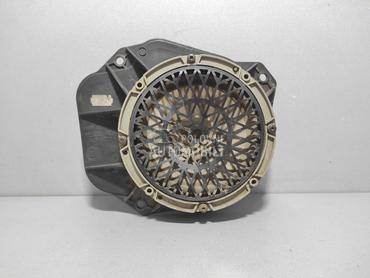 ZVUCNIK za Citroen Jumpy