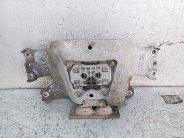 NOSAC MJENJACA za Audi A6