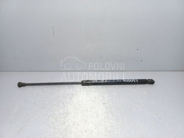 AMORTIZER GEPEKA za Volkswagen Polo