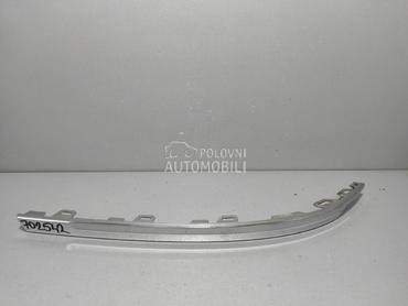 LAJSNA za Volkswagen Tiguan