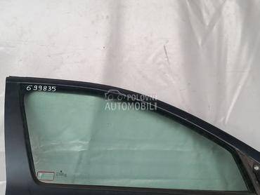 STAKLO za Škoda Octavia