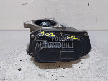 EGR za Volkswagen Passat B6