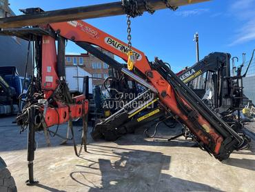Palfinger PK15500