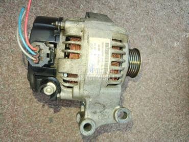 Focus 1,4/1,6 alternator za Ford Focus
