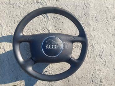 Volan za Audi A4 od 2001. do 2004. god.