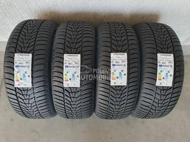 Hankook 225/50 R18 Zimska