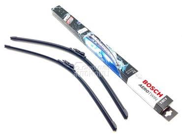 Metlice Brisaca za Ford Mondeo od 2014. do 2022. god.