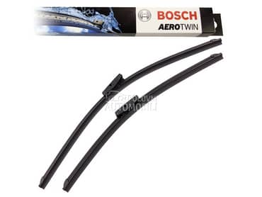 Metlice Brisaca za Ford Kuga od 2013. do 2020. god.