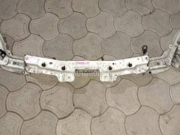 Prsa vezni lim za Opel Combo od 2011. do 2018. god.