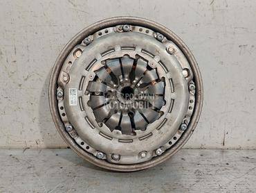 ZAMAJAC za Nissan Qashqai