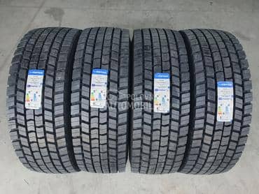 Starmaxx 315/70 R22.5 Sve sezone