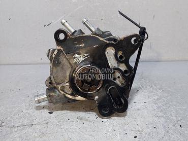 VAKUM PUMPA za Volkswagen Passat B6