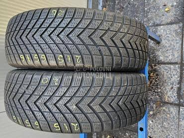 Ostalo 215/65 R16 Zimska