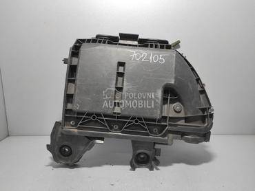 KUCISTE FILTERA ZRAKA za Citroen C4