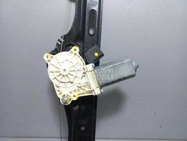MOTORIC PODIZACA STAKLA za BMW X4
