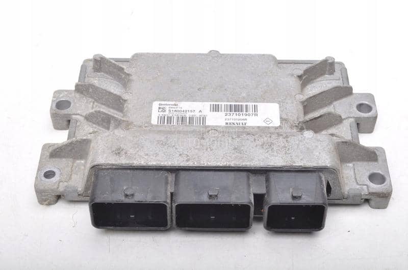 Kompjuter - računar