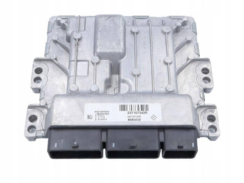 Kompjuter - računar