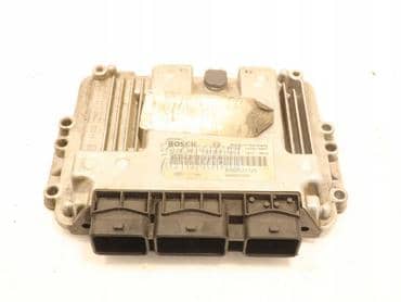 Kompjuter - računar za Renault Clio, Kangoo, Koleos ...