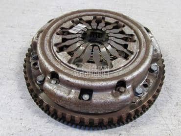 Zamajac za Renault Clio, Kangoo, Koleos ...