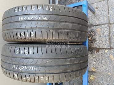 Michelin 225/60 R16 Letnja