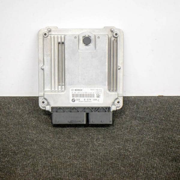 Kompjuter - računar