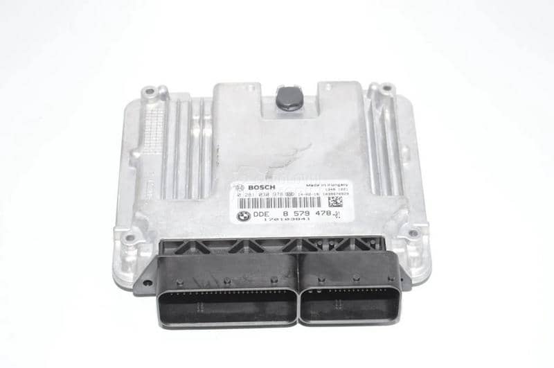 Kompjuter - računar