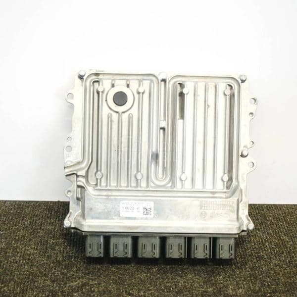 Kompjuter - računar