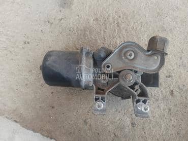 motorcic brisaca za Citroen C3 Picasso od 2007. do 2016. god.