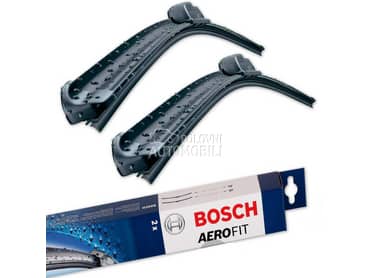 Metlice Brisaca za Citroen C5 od 2004. do 2008. god.