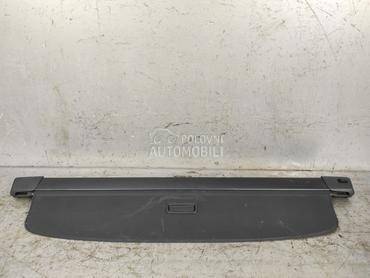 ROLETNA GEPEKA za Volkswagen Passat B6