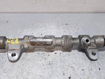 RAMPA za Opel Insignia