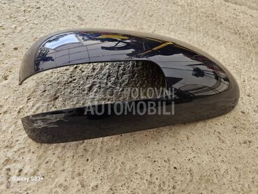 POKLOPAC RETROVIZORA DESNI za Toyota Auris od 2010. do 2012. god.