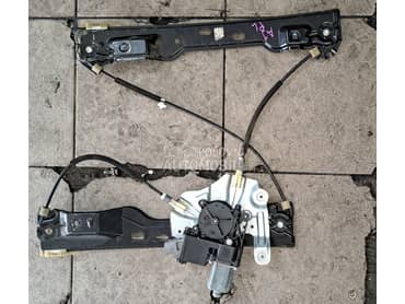 Podizac podizaci stakla za Opel Astra J