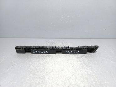 NOSAC ZADNJEG BRANIKA za Nissan Qashqai