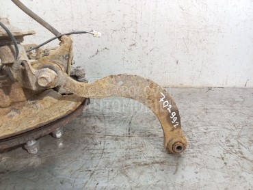 RAME za Toyota Avensis