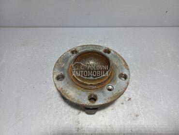 LEZAJ TOCKA za BMW Serija 5