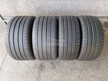 Michelin 295/35 R20 Letnja