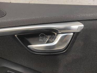 UNUTRASNJA RUCKA VRATA za Volvo V40