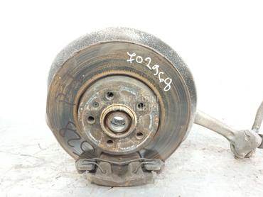 KOCIONI DISK za Audi A4