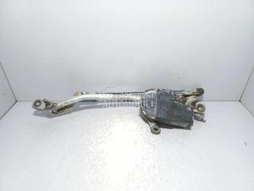 POLUGA BRISACA za Volvo V40