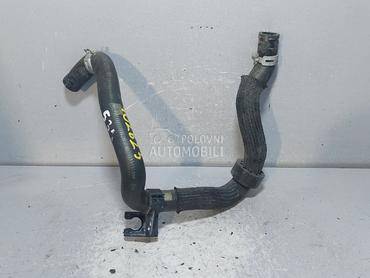 CRIJEVO za Nissan Qashqai