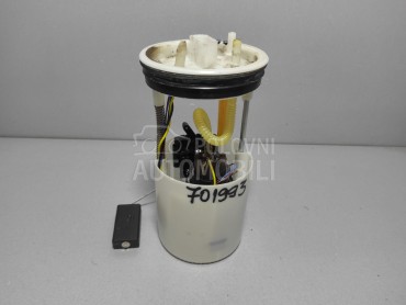 PUMPA GORIVA U REZERVOARU za Volkswagen Polo