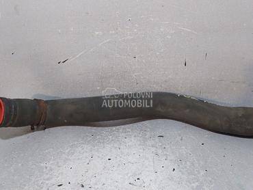 CRIJEVO za Opel Insignia